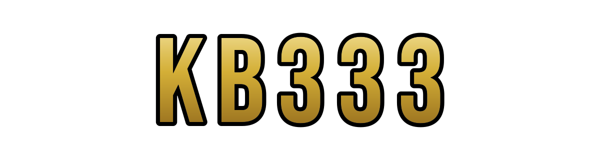 kb333